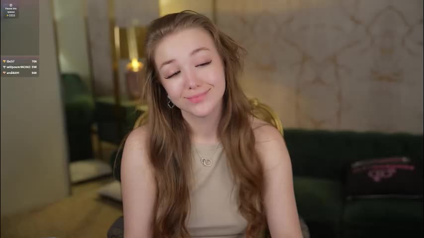 anabel2054 Adult Chat November 6, 2025