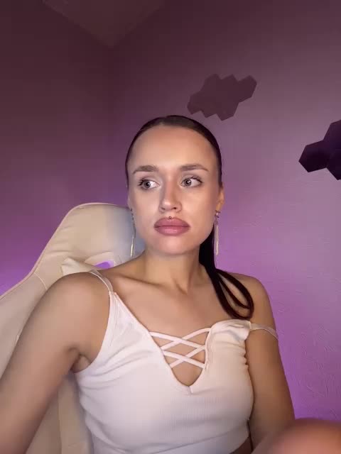 Enchantix Adult Chat November 4, 2025