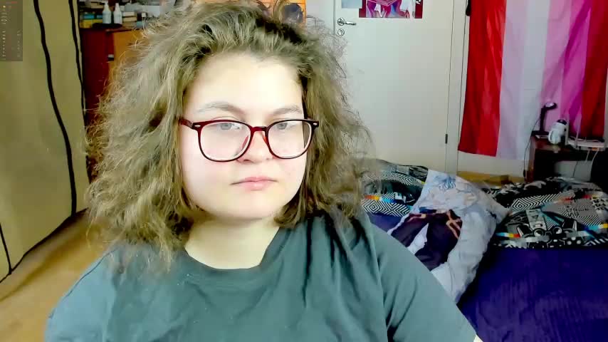 Sashy_Way Adult Chat November 4, 2025