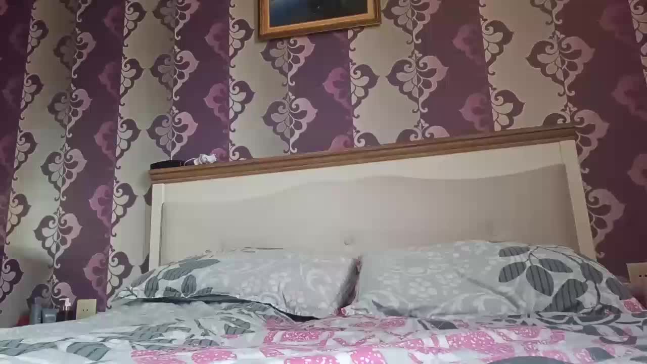 AlejandraDelane Adult Chat November 5, 2025