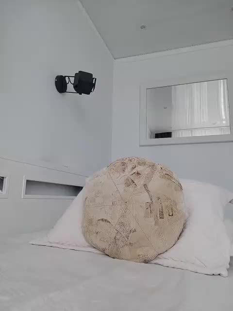 Anastas4388 Adult Chat November 5, 2025