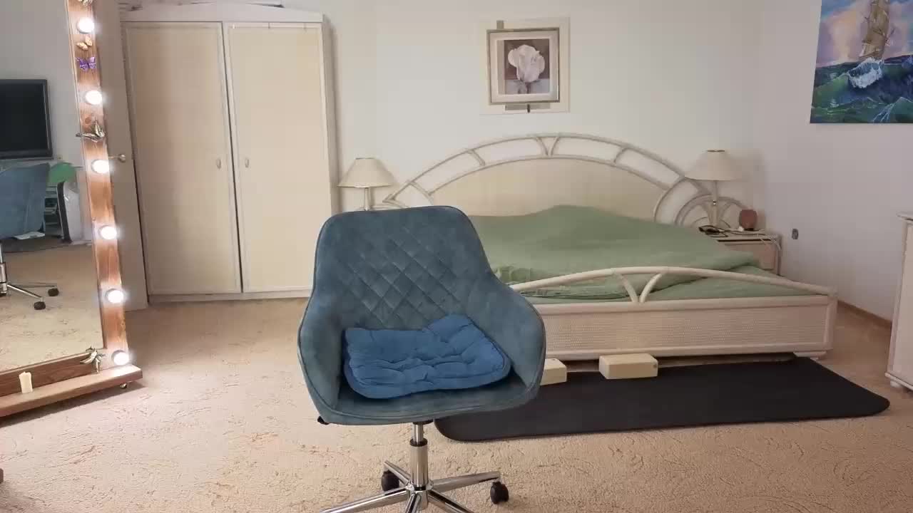 moonlight4u Adult Chat November 4, 2025