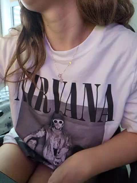 MissMiaX Adult Chat November 3, 2025