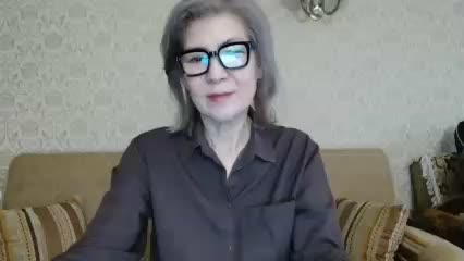 ElegantLady00 Adult Chat November 4, 2025