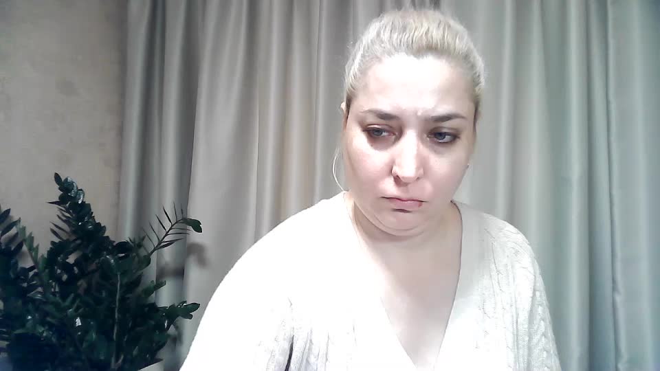 KickaIricka Adult Chat November 5, 2025