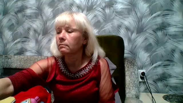 sakura_blonde Adult Chat November 5, 2025