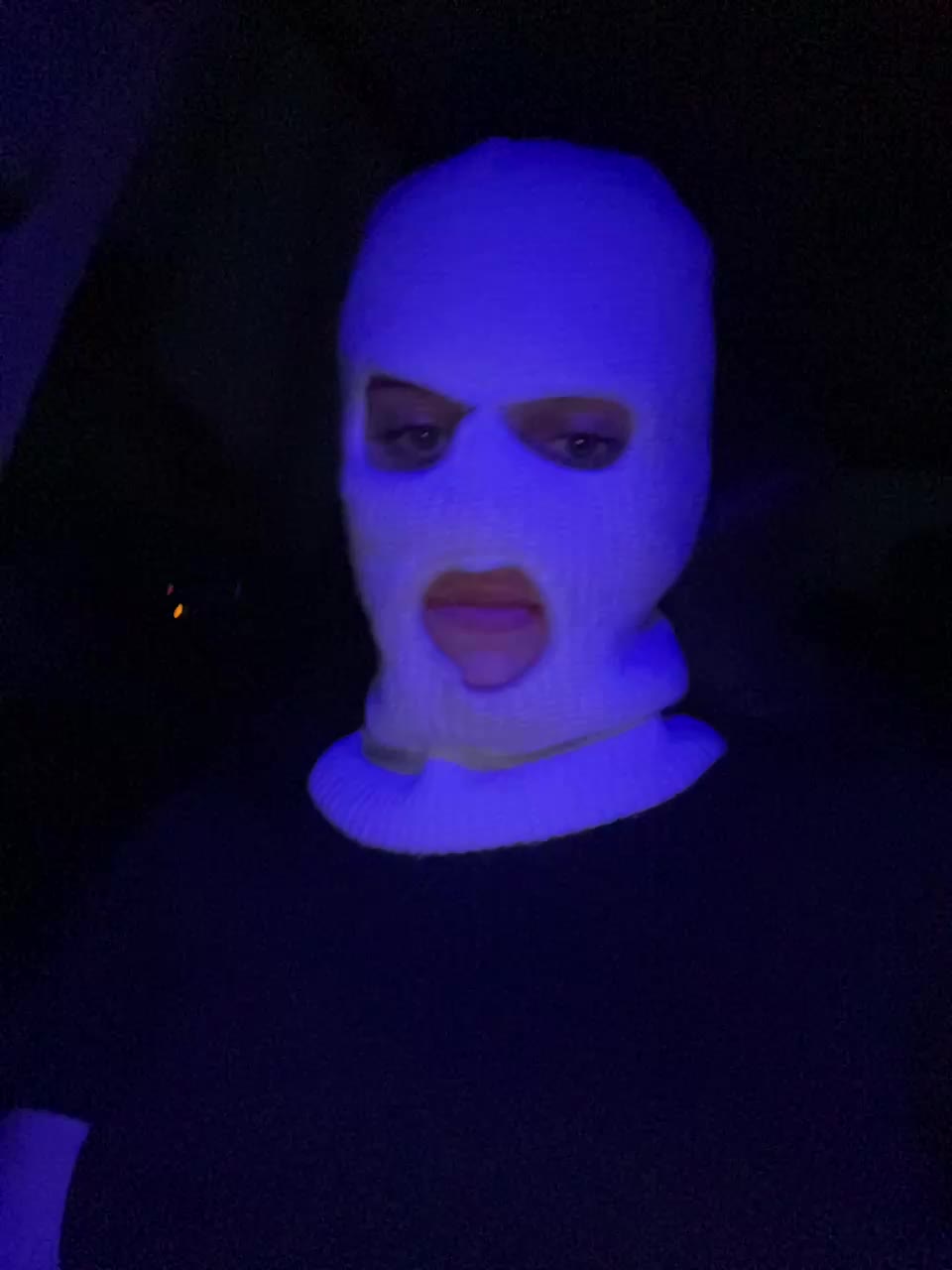 erotikkaa Adult Chat November 3, 2025