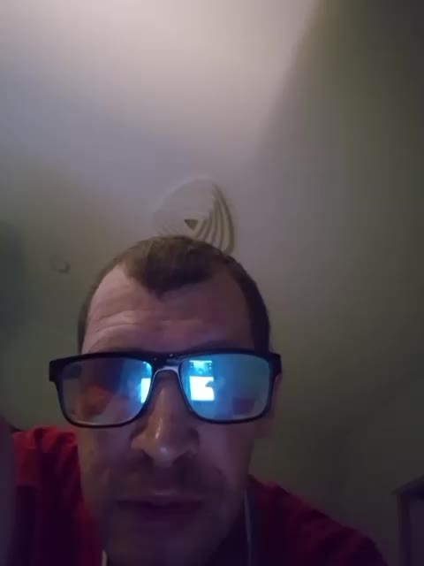 VCHELSIV Adult Chat November 4, 2025