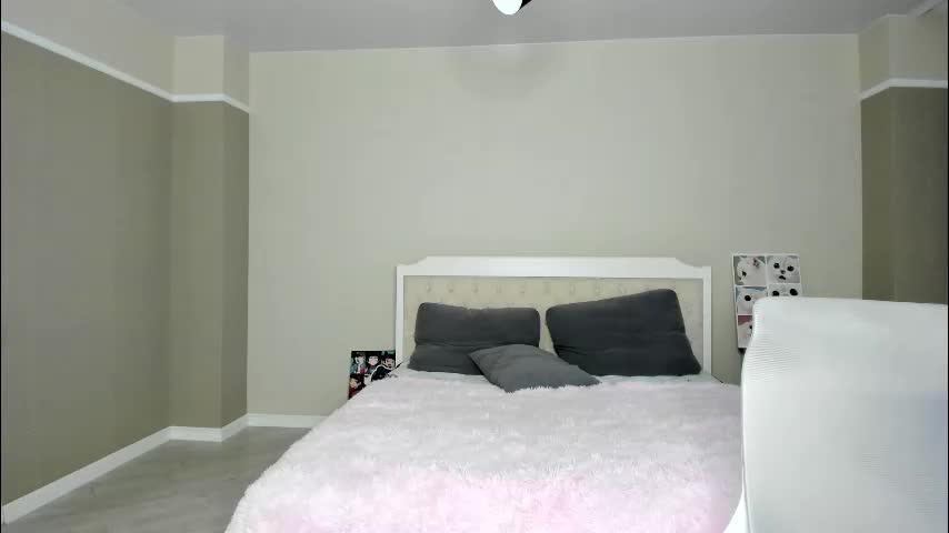 synop_sis Adult Chat November 5, 2025