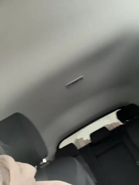 -Estonia- Adult Chat November 6, 2025