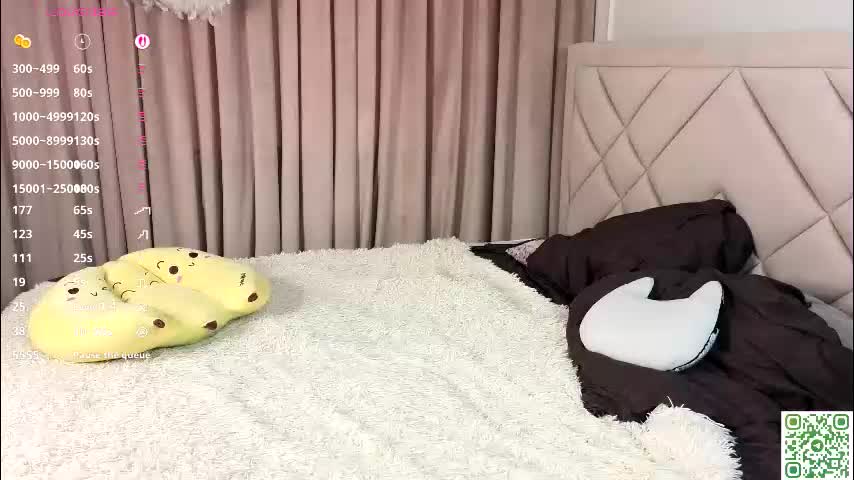 vivi_ennes Adult Chat November 5, 2025