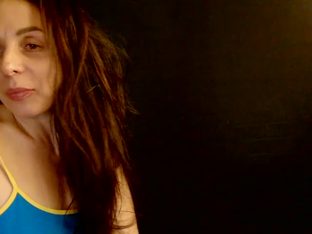 _SENORiTA_ Adult Chat November 5, 2025