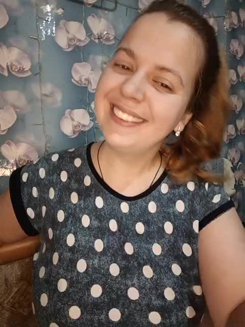 Ogon-baba Adult Chat November 4, 2025