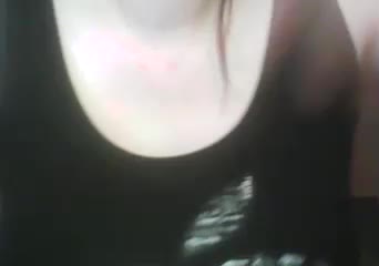 margosh-364 Adult Chat November 4, 2025