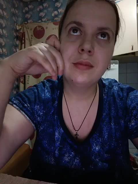 Ogon-baba Adult Chat November 5, 2025