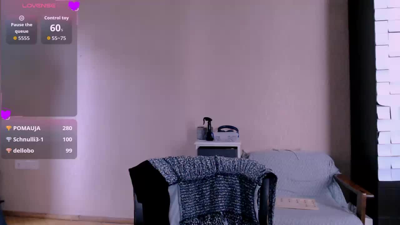 Roselina Adult Chat November 4, 2025