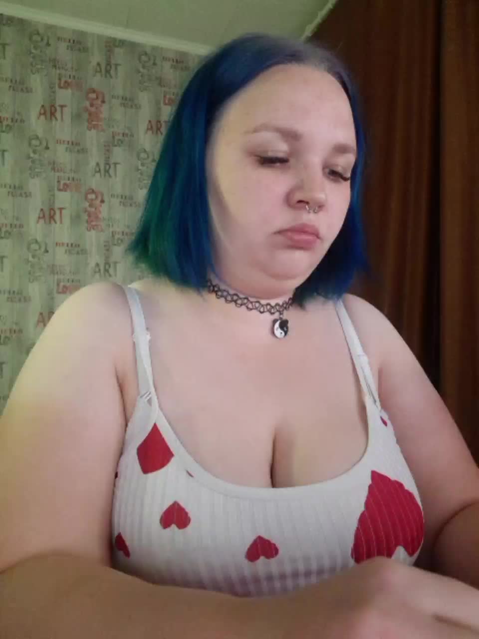 -MeooW- Adult Chat November 4, 2025