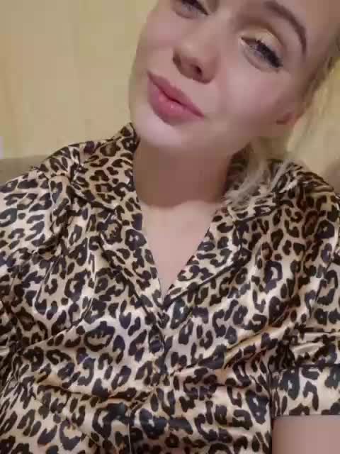 BielkA-4 Adult Chat November 5, 2025