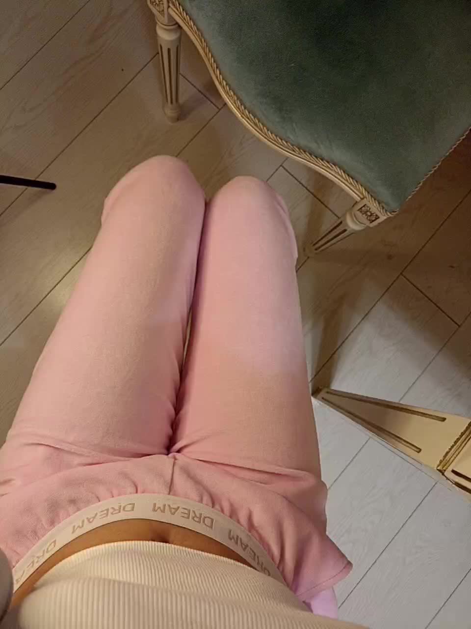 GQNAMI Adult Chat November 4, 2025