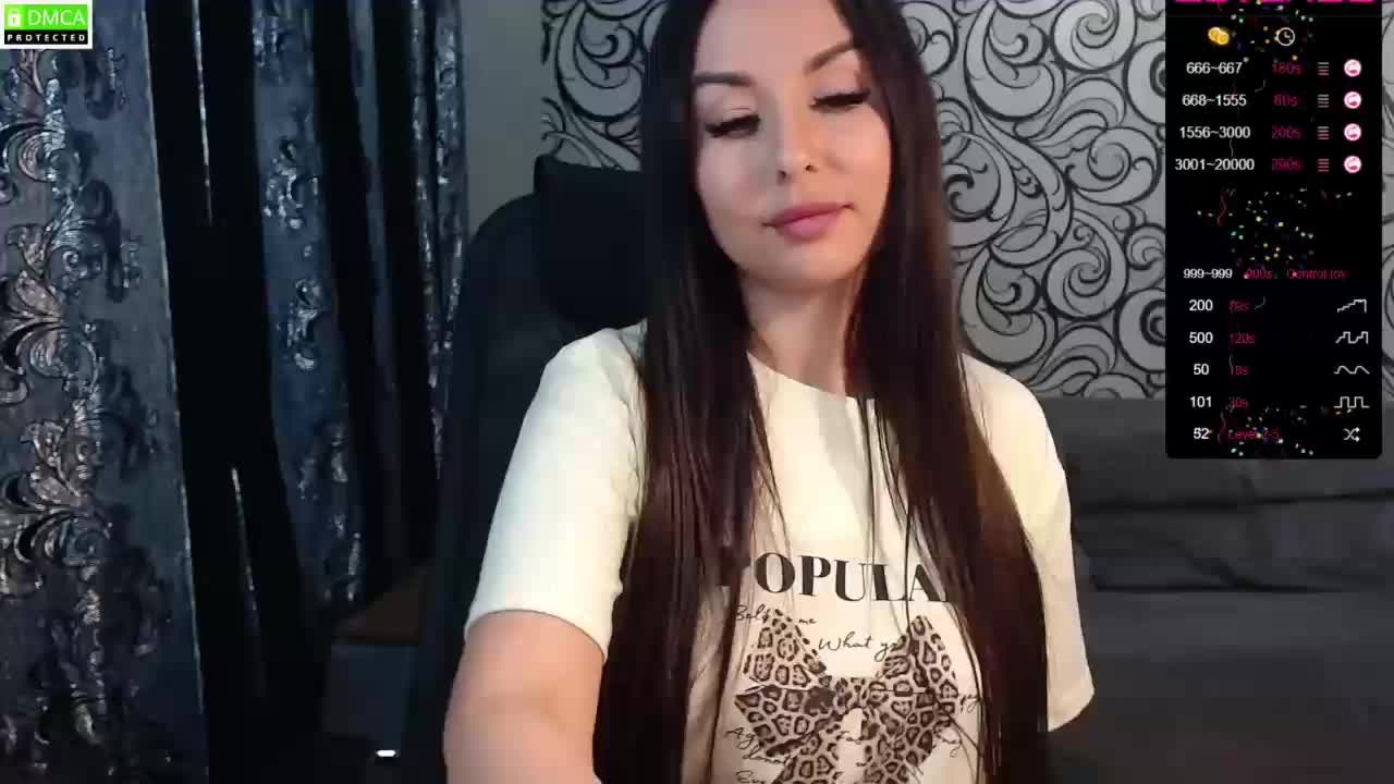 --777-- Adult Chat November 4, 2025