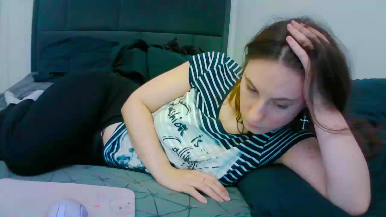 Sinner-5 Adult Chat November 6, 2025