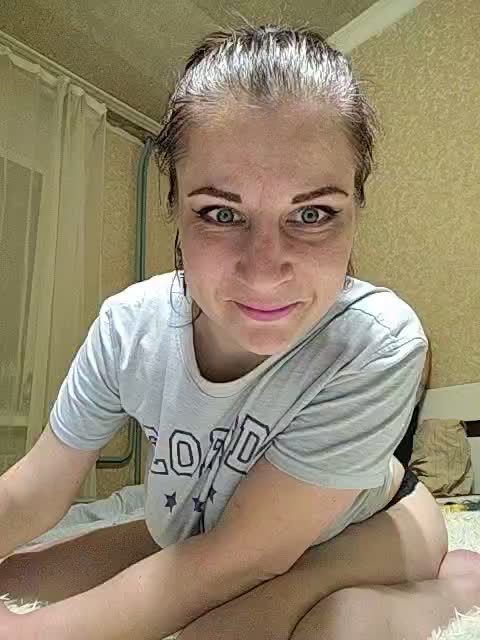 Love_is_life_2025 Adult Chat November 4, 2025