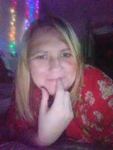 Kristina543210 Adult Chat November 5, 2025