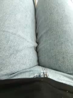 EVIL_TITS Adult Chat November 5, 2025