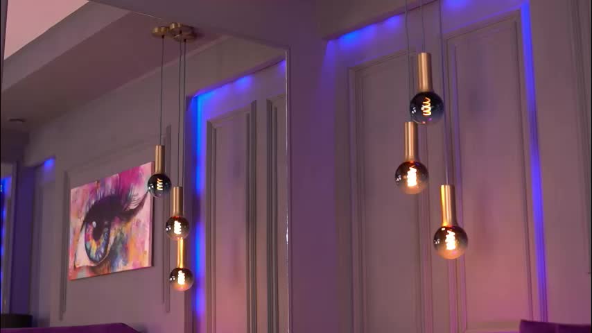 stephierouse Adult Chat November 6, 2025