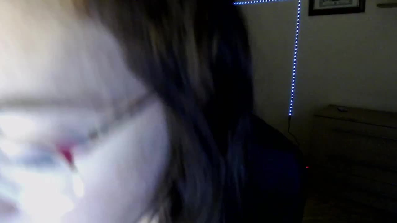 Viorica Adult Chat November 4, 2025