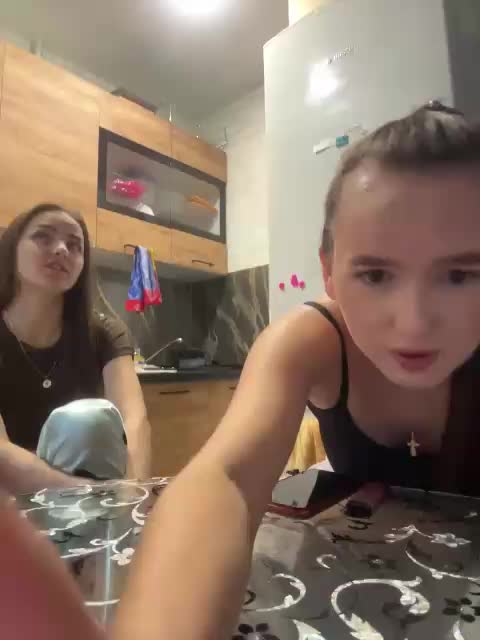 Sexygirlsem Adult Chat November 6, 2025