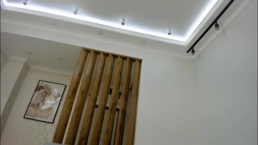 yummi_kim Adult Chat November 5, 2025