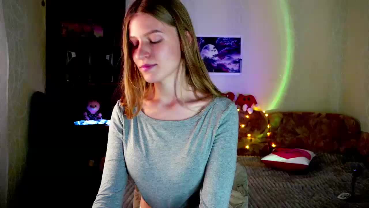 LunaEvan Adult Chat November 4, 2025