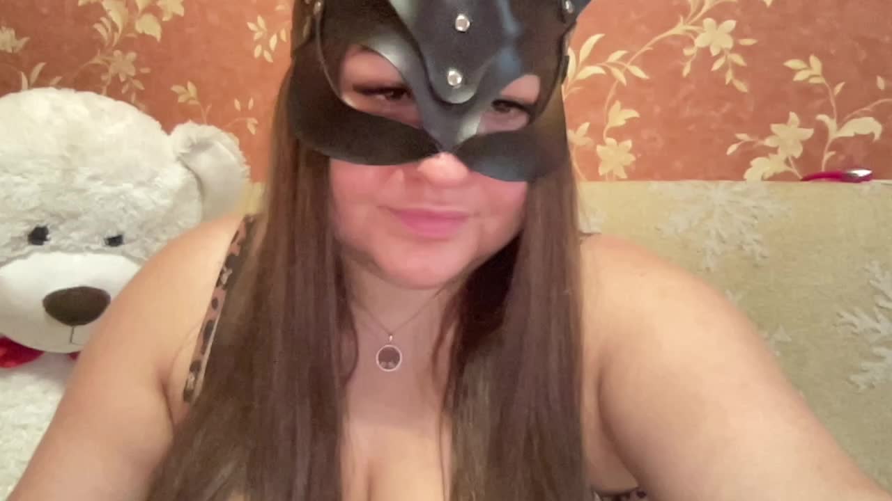 SweetStrawberry1 Adult Chat November 5, 2025