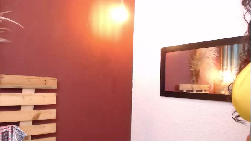 naughty_angeel Adult Chat November 6, 2025