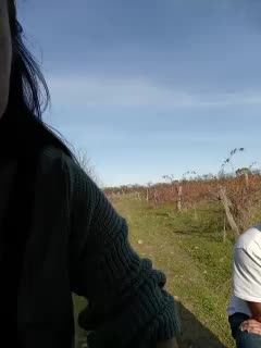 ___Pypsiki___ Adult Chat November 3, 2025