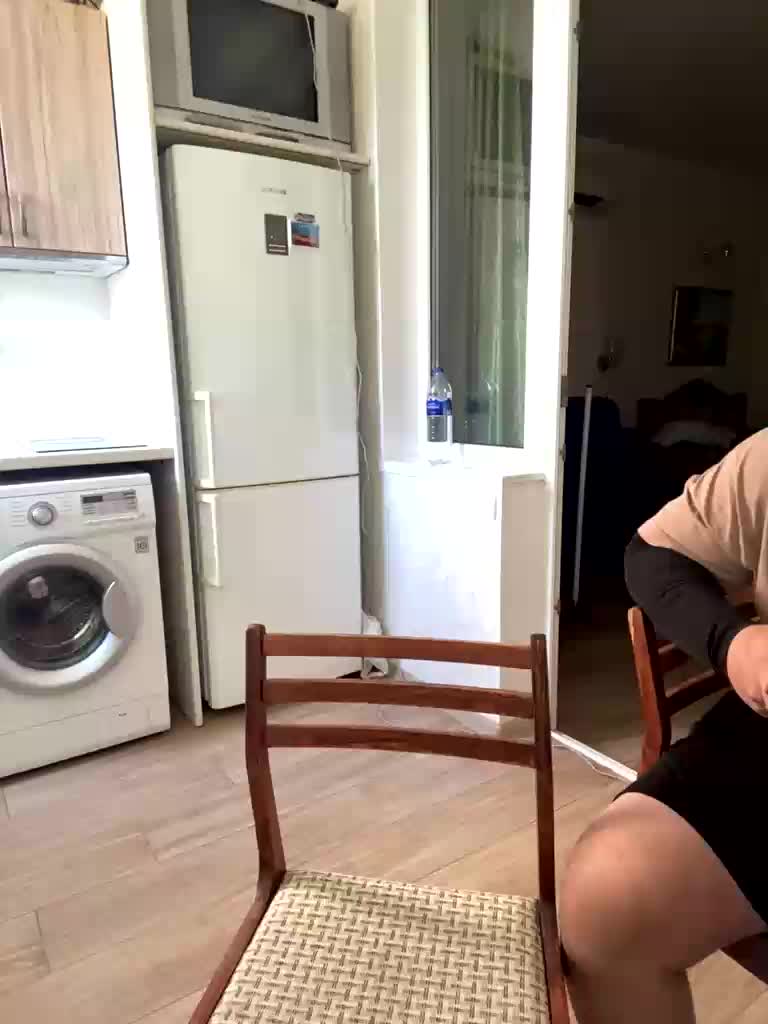 SoSweetCouple Adult Chat November 3, 2025