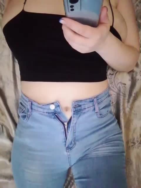 -Tiffany- Adult Chat November 5, 2025