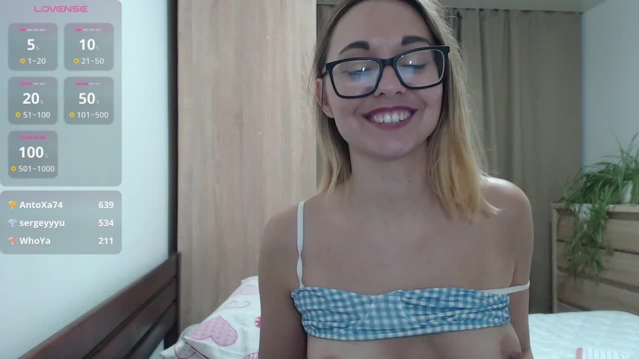 divakisss Adult Chat November 5, 2025