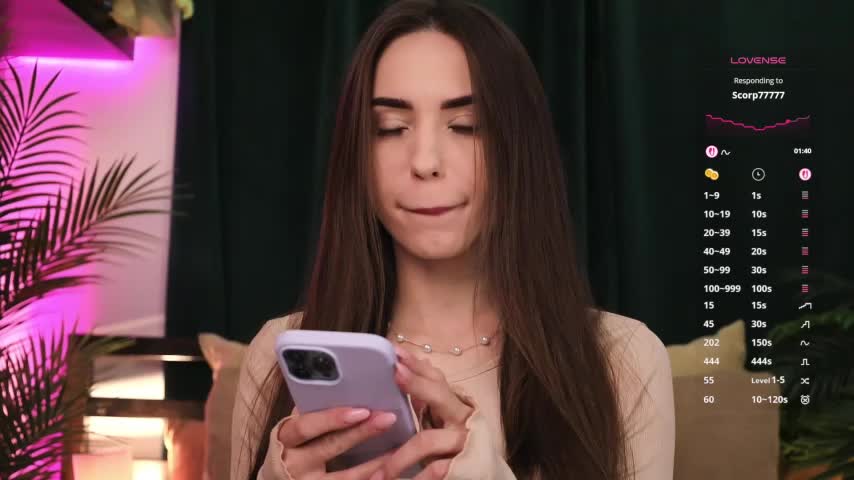 BabyYoda- Adult Chat November 5, 2025