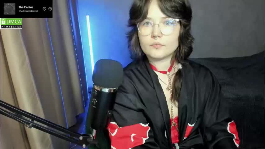 hell_hotline Adult Chat November 6, 2025