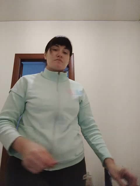 Xo4y-SeXa Adult Chat November 4, 2025