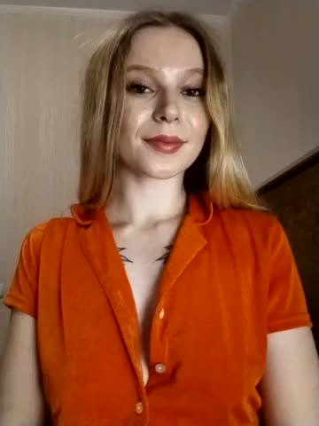 1biscuit1 Adult Chat November 4, 2025