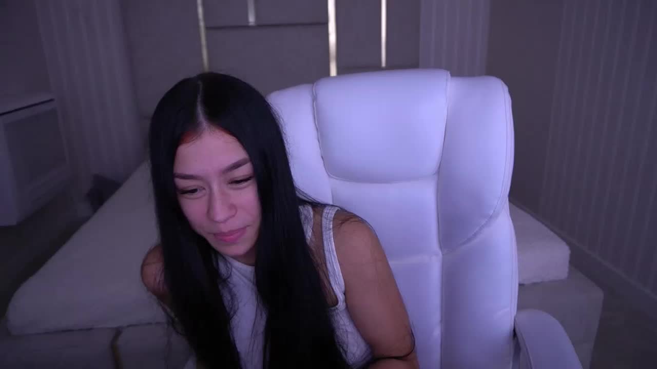 FataleNellie Adult Chat November 6, 2025