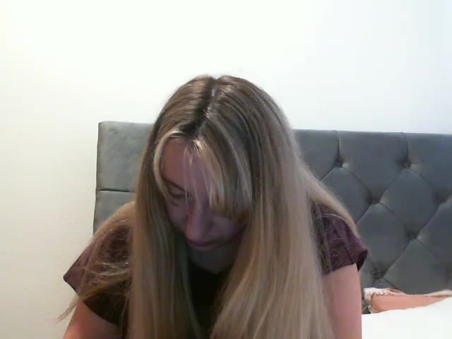 RuslanaFlower Adult Chat November 4, 2025