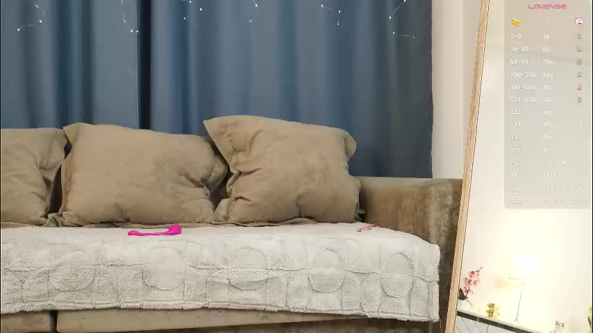 tatearnet Adult Chat November 5, 2025