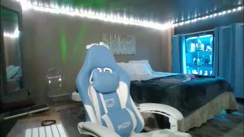 mavismable Adult Chat November 5, 2025