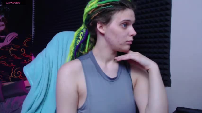 KIKI_Krash Adult Chat November 5, 2025