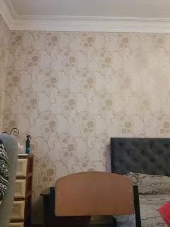 Love_Crew Adult Chat November 4, 2025