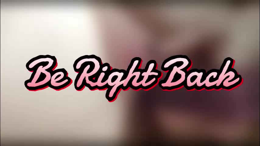 your_horny_friends Adult Chat November 6, 2025